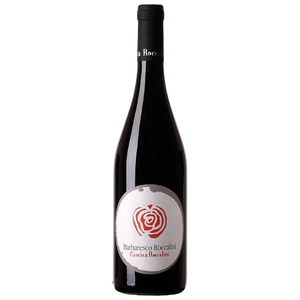 Barbaresco Roccalini 2020 | Cascina Roccalini