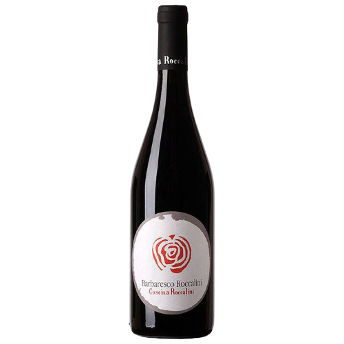 Barbaresco Roccalini 2020 | Cascina Roccalini