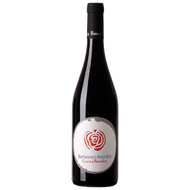 Barbaresco Roccalini 2020 | Cascina Roccalini