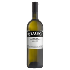 Langhe Bianco 2021 | Roagna