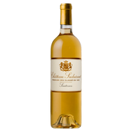 Sauternes 2020 | Château Suduiraut