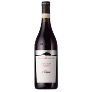 Barolo 4 Vigne 2016 DMG | Cascina Adelaide