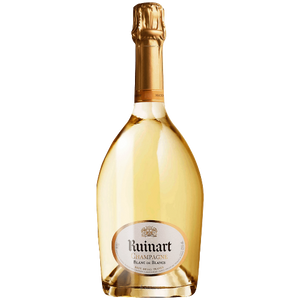 Champagne Brut Blanc de Blancs | Ruinart