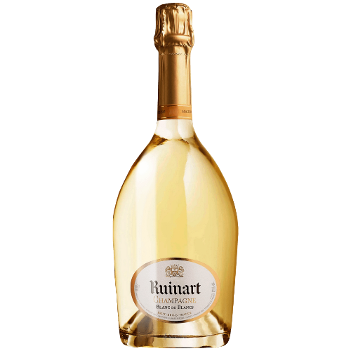 Champagne Brut Blanc de Blancs | Ruinart