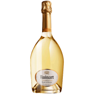 Champagne Brut Blanc de Blancs | Ruinart