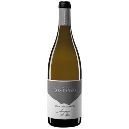 Etna Bianco 