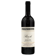 Barolo Mosconi 2019 | Prunotto