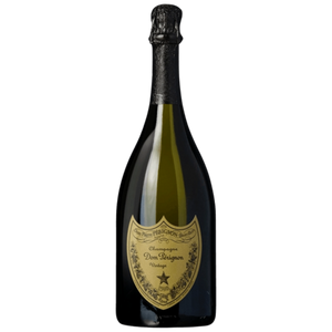 Champagne Dom Perignon 2013 | Moet et Chandon
