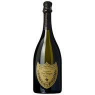 Champagne Dom Perignon 2013 | Moet et Chandon