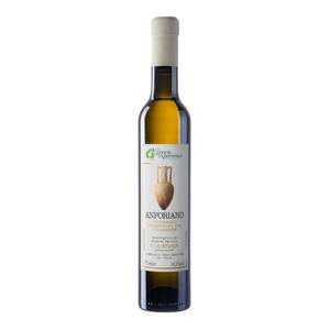 Vino di Uve Stramature "Anforiano" | Az.Agr. Curnaja