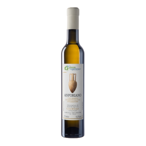 Vino di Uve Stramature 