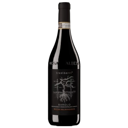 Barolo 