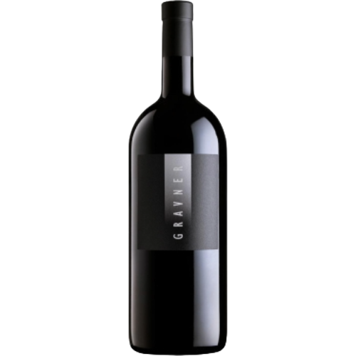 Rosso Rujno IGT 2007 | Gravner