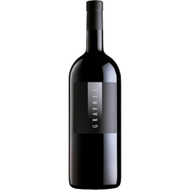 Rosso Rujno IGT 2007 | Gravner