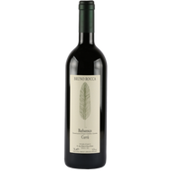 Barbaresco Currà 2020 | Bruno Rocca