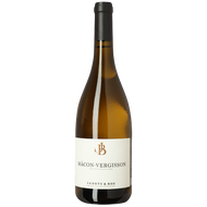 Macon-Vergisson 2022 | Domaine Janots-Bos