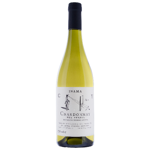 Chardonnay del Veneto IGT 2022 | Inama