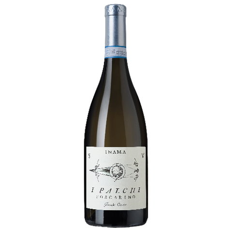 I Palchi Foscarino Grande Cuvèe Soave Classico 2020 | Inama