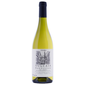 Vulcaia Sauvignon del Veneto 2022 | Inama