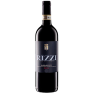 Barbaresco Rizzi 2021 | Rizzi