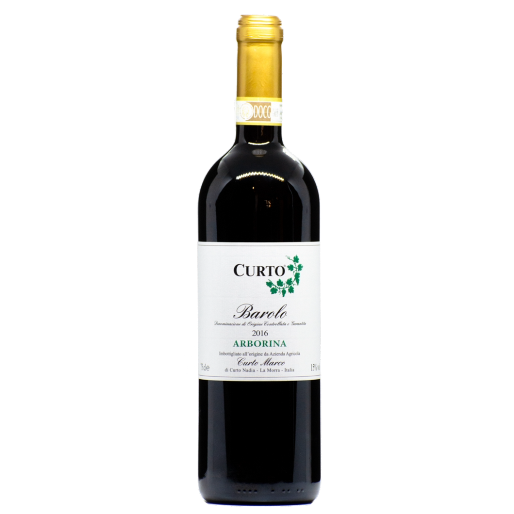 Barolo 