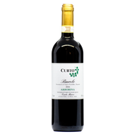 Barolo 