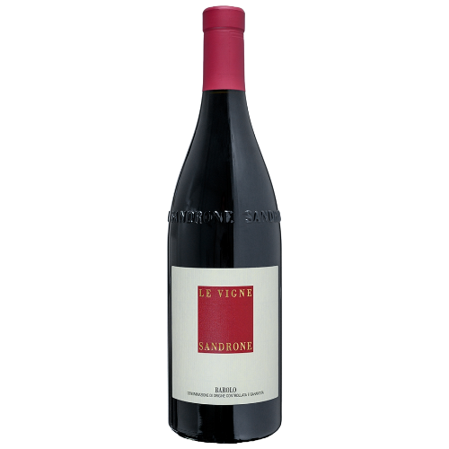 Barolo 