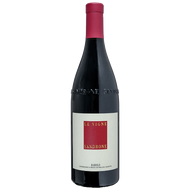 Barolo 