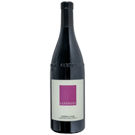 Barbera d'Alba 2022 | Luciano Sandrone
