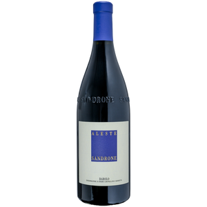 Barolo "Aleste" 2018 MG | Luciano Sandrone