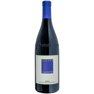 Barolo 