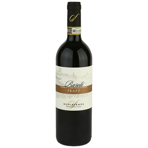 Barolo 