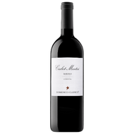 Barolo Ciabot Mentin 2014 | Domenico Clerico
