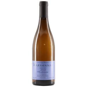 Marsannay Blanc 2021 | Domaine Sylvain Pataille