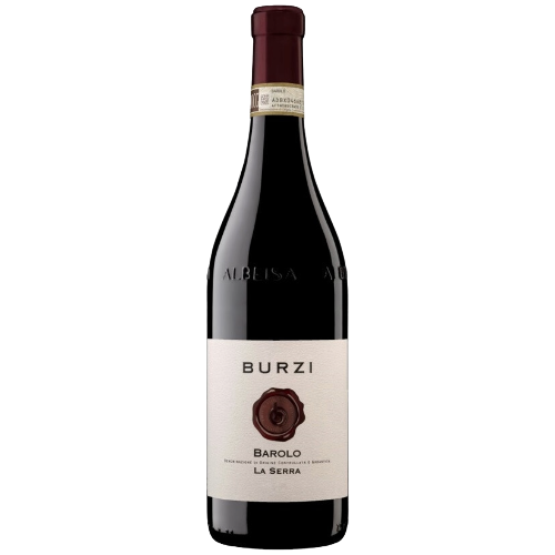 Barolo 