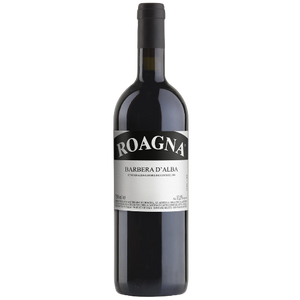 Barbera d'Alba 2018 | Roagna