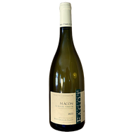 Macon Blanc Roche Vineuse 2022 | Jean-Charles Fagot