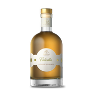 Liquore alla Mela Calvilla | AB Selezione