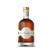 Liquore al Cacao Ananda | AB Selezione