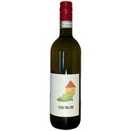 Roero Bianco DOCG 2023 | Casa Tallone