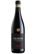 Amarone della Valpolicella 2020 | Allegrini