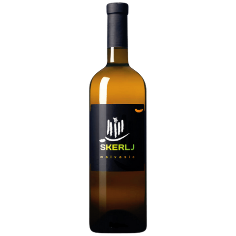 Carso Malvasia 2021 | Skerlj