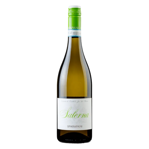 Salerna Verdicchio 2022