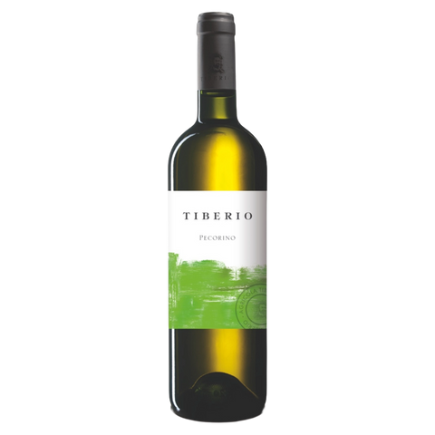 Pecorino Colli Pescaresi 2024