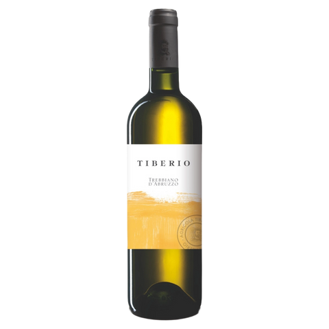 Trebbiano d'Abruzzo 2024