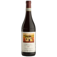 Barolo Berri 2020 | Trediberri