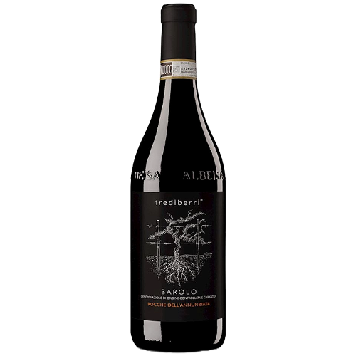 Barolo 
