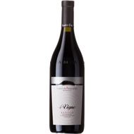 Barolo Classico 2019 | Cascina Adelaide