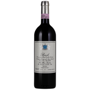 Barolo DOCG 2019 | Elio Altare