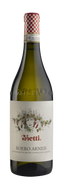 Roero Arneis 2024 | Vietti